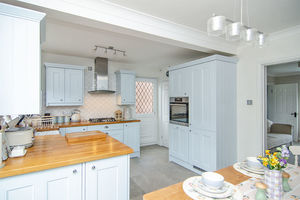 Photo 14- click for photo gallery